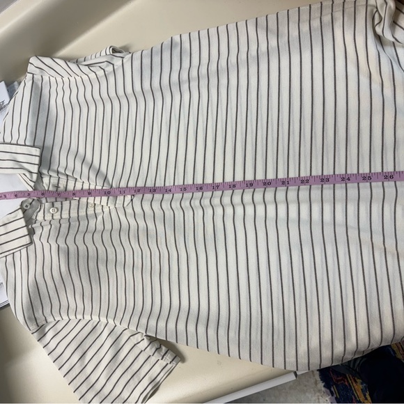 Cucinelli size L polo. Amazing shape and barely worn! - Picture 5 of 5